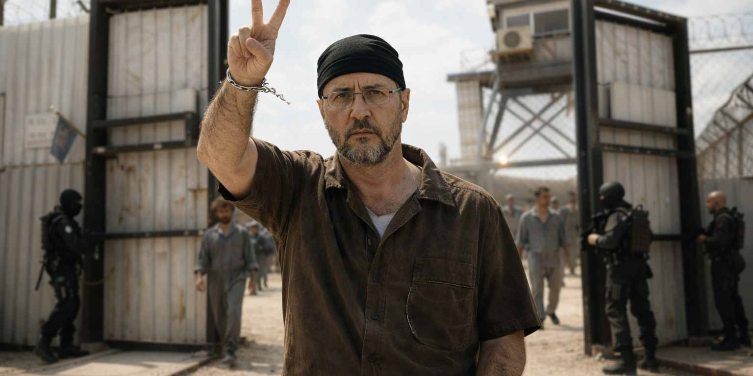 Young Man Fatally Shot in Negev Amid Disputed Allegations